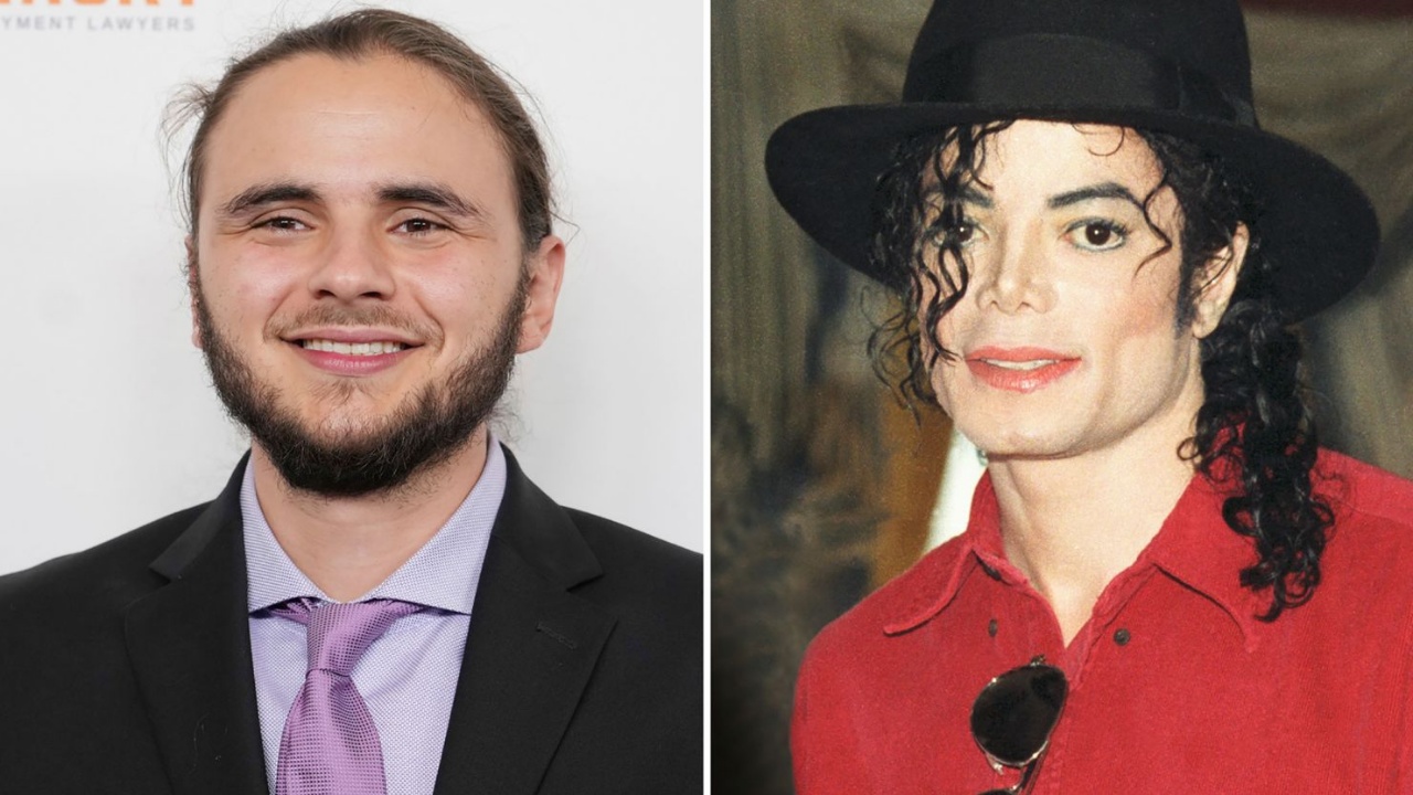 ulej-ne-toke-shpikte-histori-rrefimi-i-djalit-te-michael-jackson-babi-kishte-nje-shpirt-femijeror
