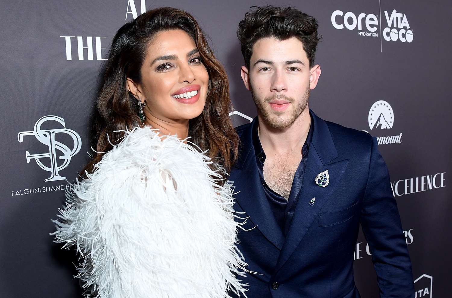 8-vite-martese-priyanka-chopra-tregon-cfare-e-mban-te-forte-marredhenien-me-nick-jonas