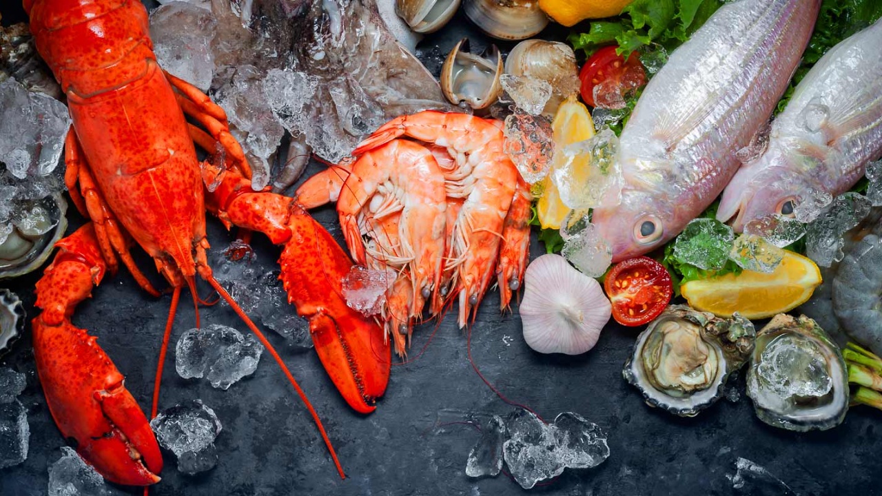 si-te-dalloni-nese-produktet-e-detit-jane-te-fresketa-nutricionistja-nese-syri-i-peshkut-eshte-i