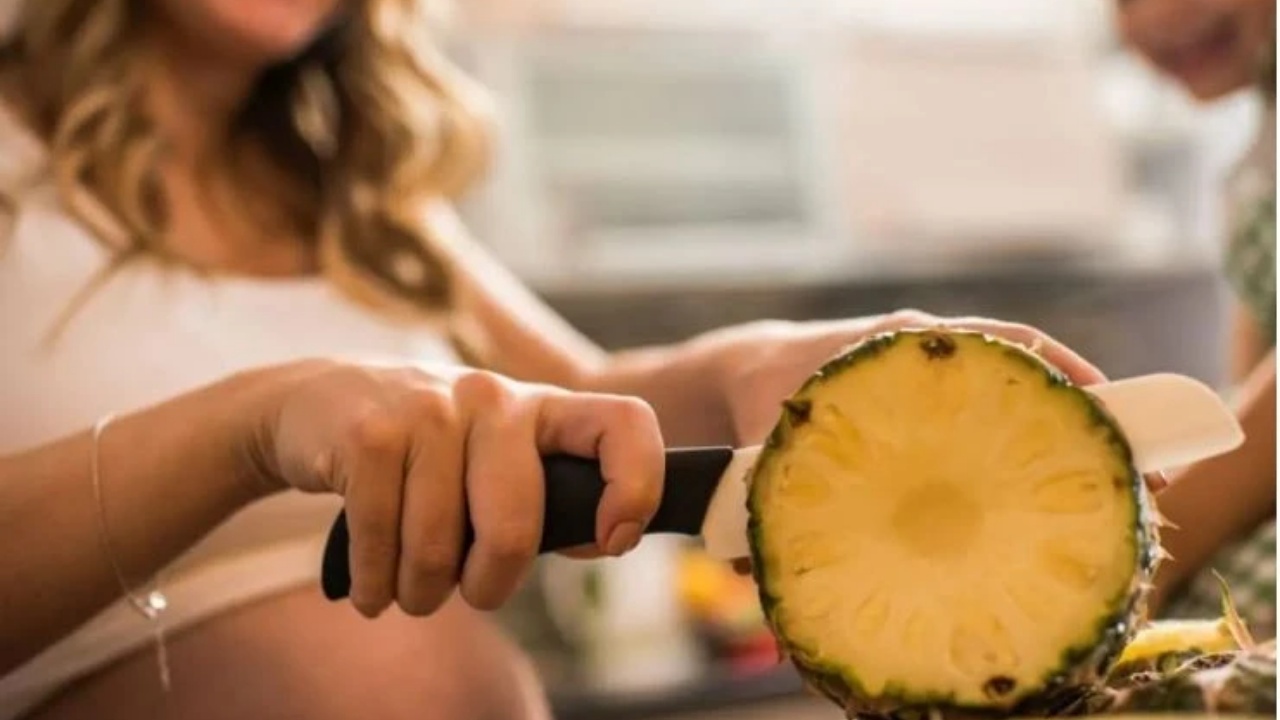 efektet-anesore-serioze-te-ananasit-qe-duhet-te-dini
