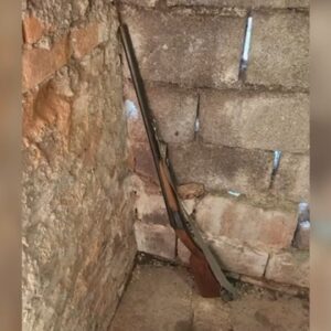 Makina të shumta në radhë/ Rihapet tuneli i Llogarasë, pa pagesë gjatë sezonit veror