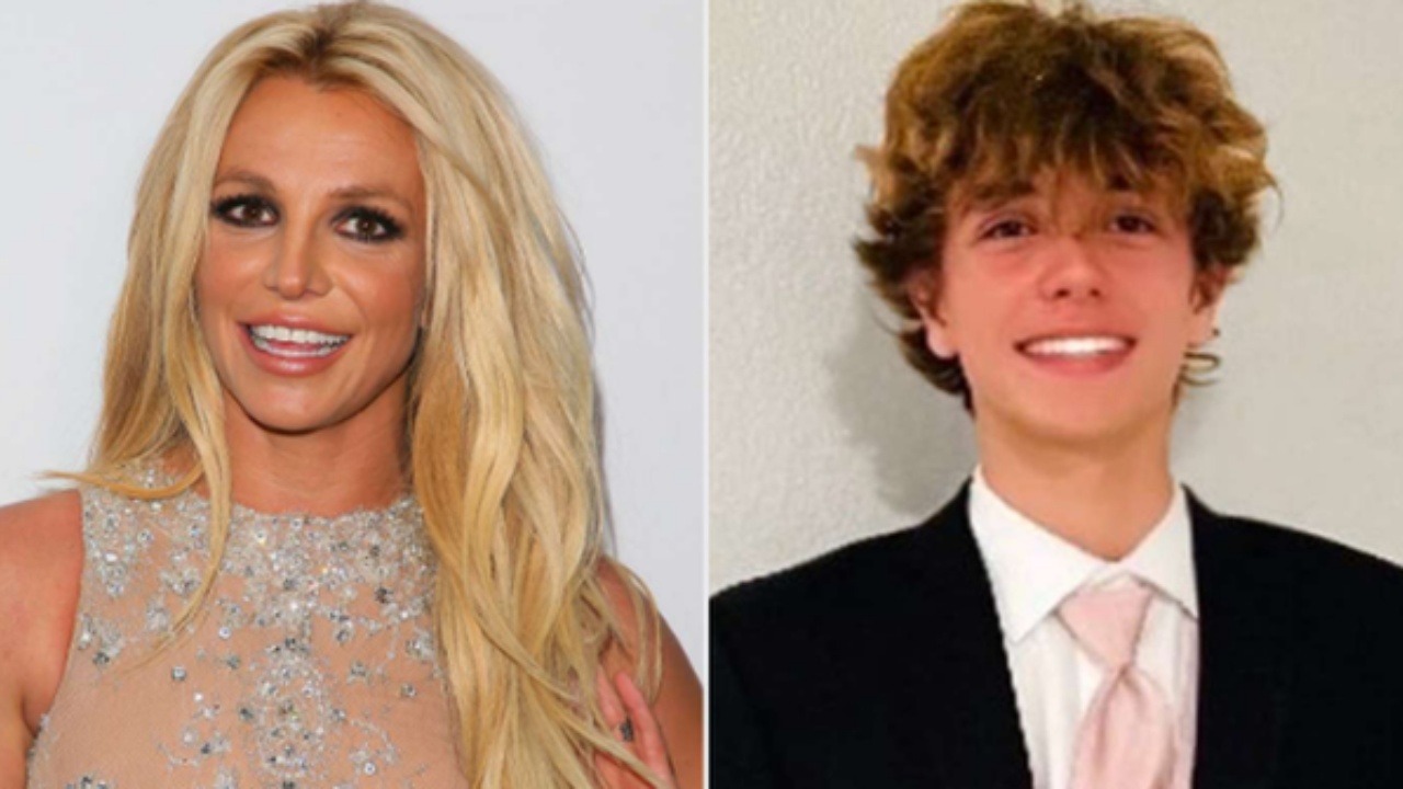 djali-i-britney-spears-i-mohon-teorite-e-cuditshme-per-te