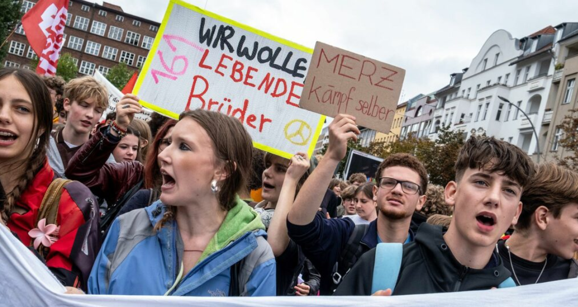 paralajmerohen-protesta-ne-dhjetera-qytete-gjermane