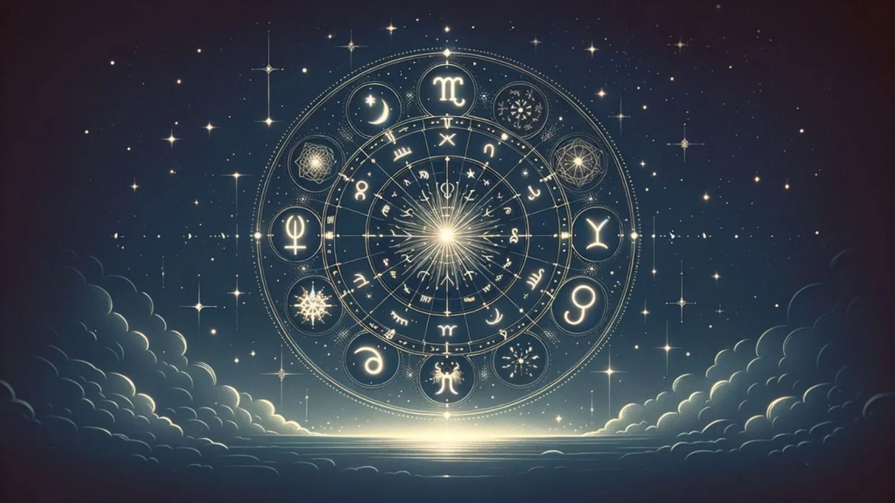 cila-shenje-eshte-ne-qender-te-vemendjes-horoskopi-per-sot-ceshtjet-financiare-ose-ligjore-mund