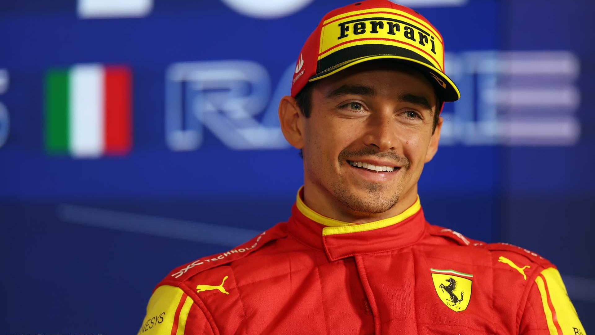 charles-leclerc-dhe-mallkimi-i-viteve-me-shifrat-teke-per