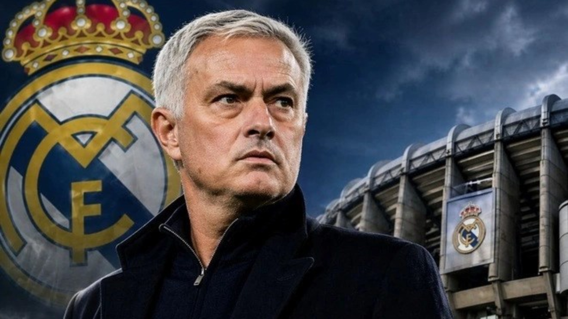 zyrtare-josé-mourinho-rikthehet-te-real-madrid-firmos-deri-ne-vitin-2029