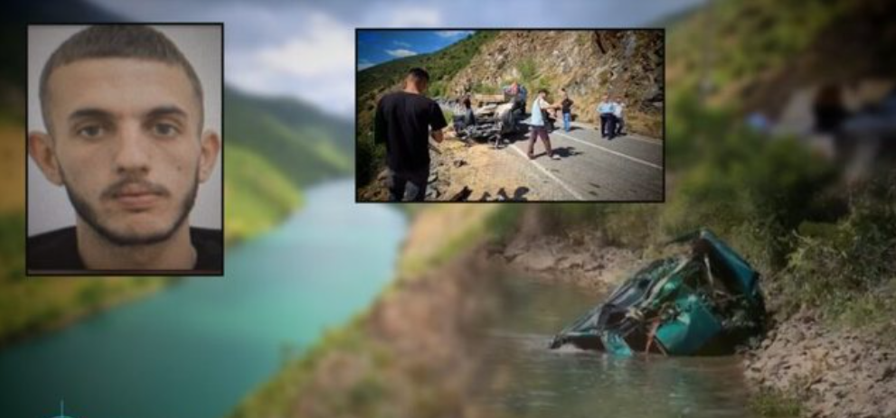 vazhdo-vazhdo-largohu-shpejt-cfare-pa-kusheriri-i-renis-dobres-naten-e-rrembimit-te-23-vjecarit-detaje-tronditese-nga-dosja-hetimore