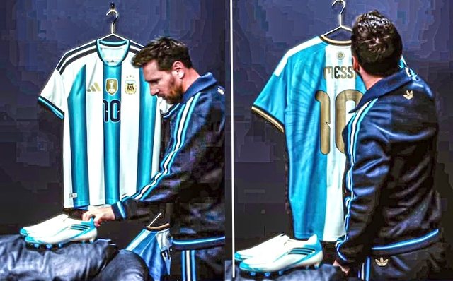 ndeshja-e-fundit-nje-fanelle-argjentina-pergatitet-per-lamtumiren-e-messi-t-video