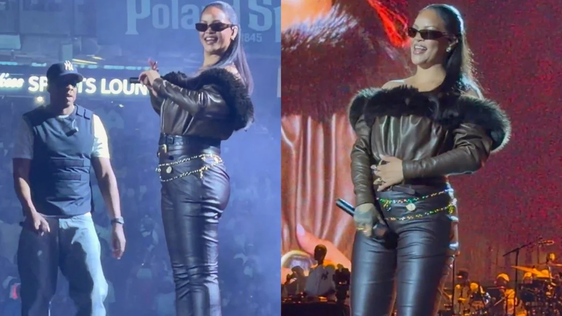 rihanna-u-rikthye-pas-shume-vitesh-ne-skene-por-fansat-nuk-ishin-shume-te-lumtur-sepse