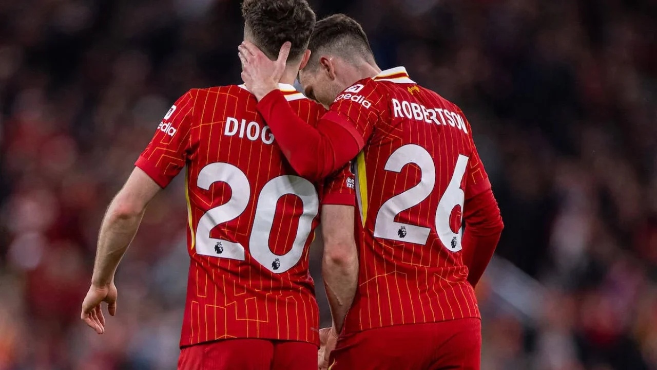 kur-te-dalesh-ne-fushe-nuk-do-jesh-vetem-robertson-zbulon-letren-qe-i-shkroi-partnerja-e-diogo-jotes-para