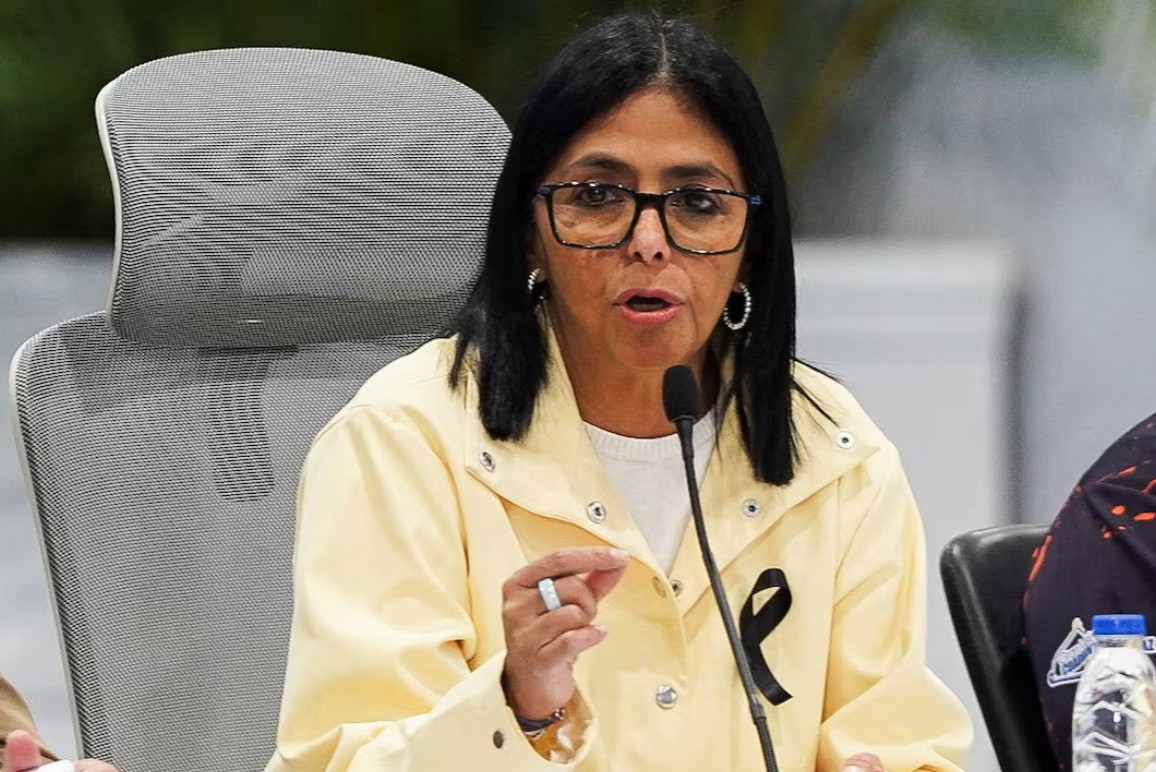 marreveshje-historike-shba-te-synojne-kontrollin-e-shumices-se-rezervave-te-naftes-se-venezueles