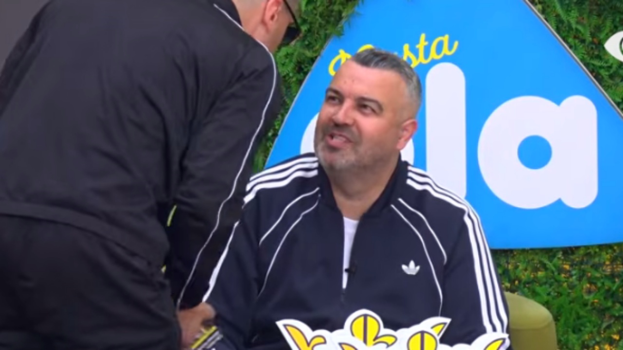 te-shkel-me-kembe-plas-keq-mes-rogertit-dhe-mateos-raca-ime-nuk-t-a-fal