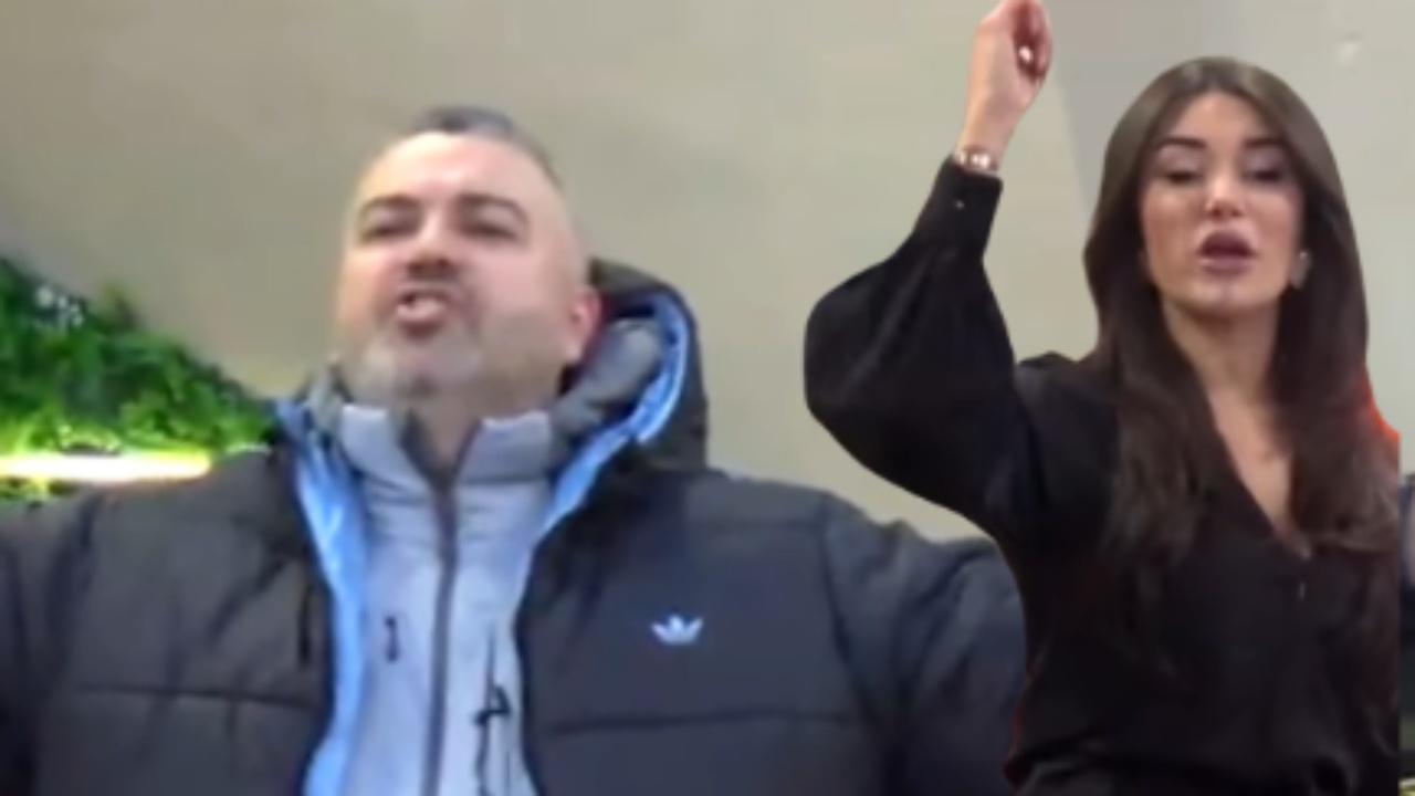 juela-kujdes-ku-fut-doren-rogerti-i-kthehet-ashper-gretes-ti-mbaron-per-s-ks