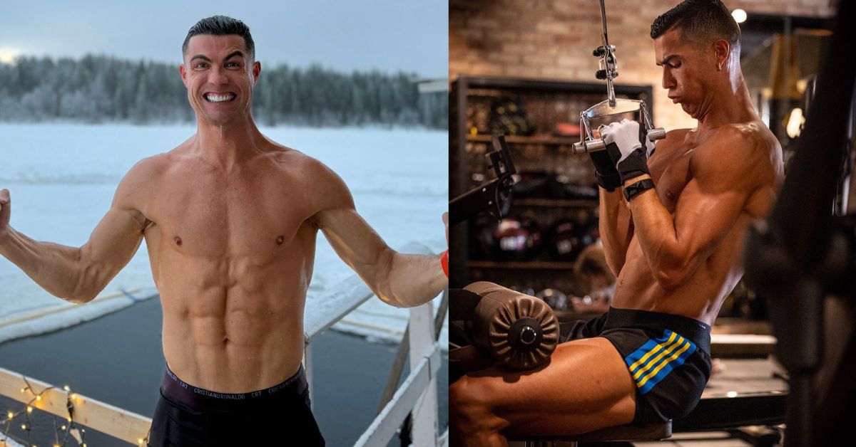 cfare-e-dallon-dieten-e-cristiano-ronaldos-nga-te-tjerat-nutricionisti-zbulon-se