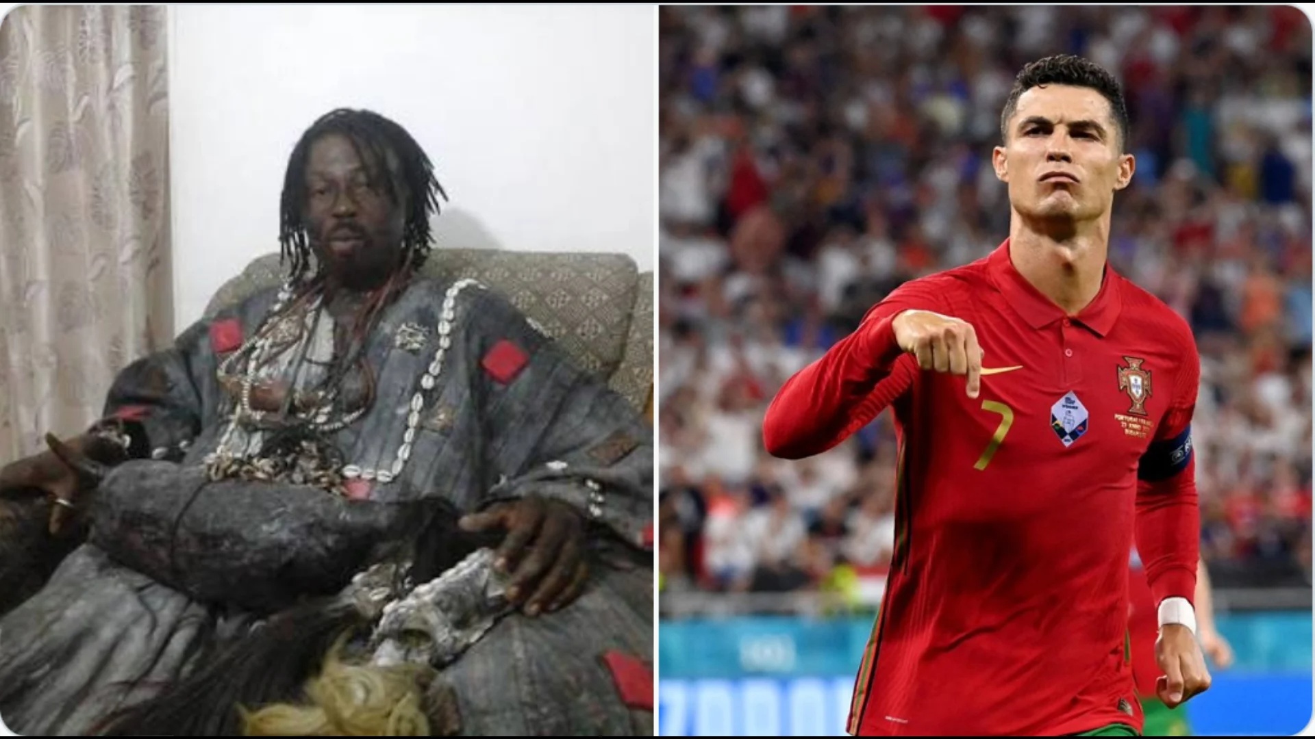 nga-mallkimi-i-kane-te-bekimi-i-cristiano-ronaldos-per-magjistarin-ganez-kampione-bote-do-te-jete