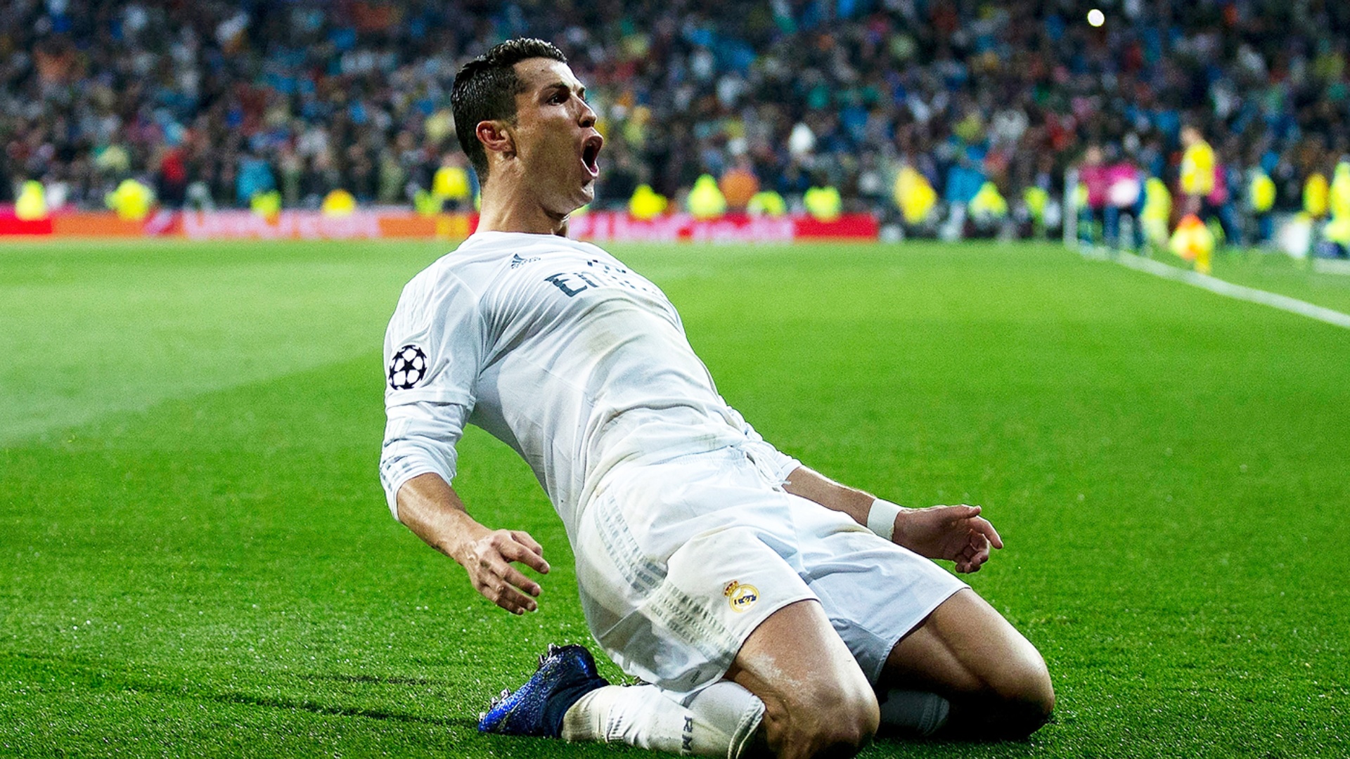 nuk-do-e-besoni-dot-se-sa-shpenzon-ne-vit-cristiano-ronaldo-per-te-qendruar-ne-forme