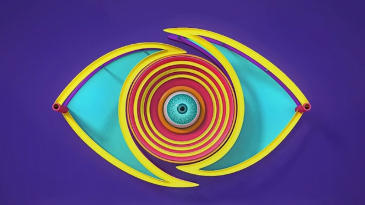 iken-armiri-ja-kush-u-zgjodh-lideri-i-ri-i-shtepise-se-big-brother-vip-do-kete-rol-te-rendesishem-ne