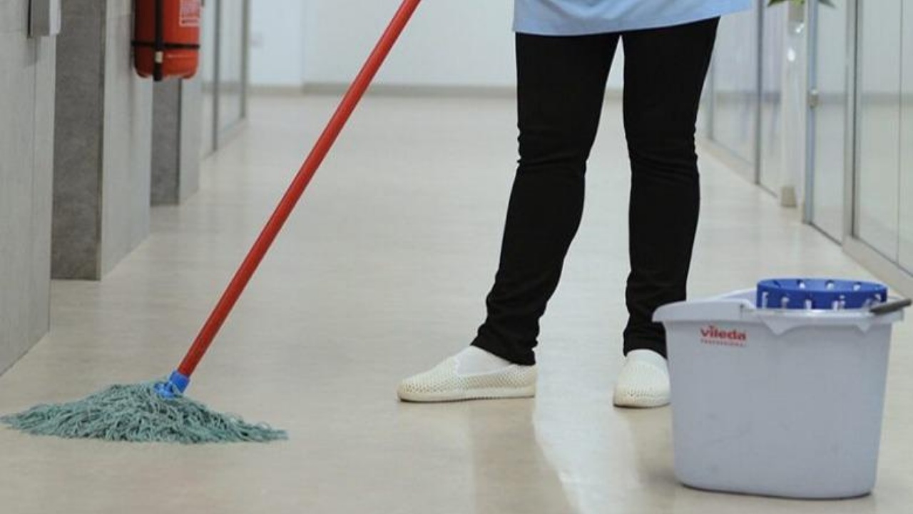 lista-ja-pagat-e-ofruara-per-punetoret-sezonale-ne-jug-te-vendit-deri-ne-1-200-euro-per