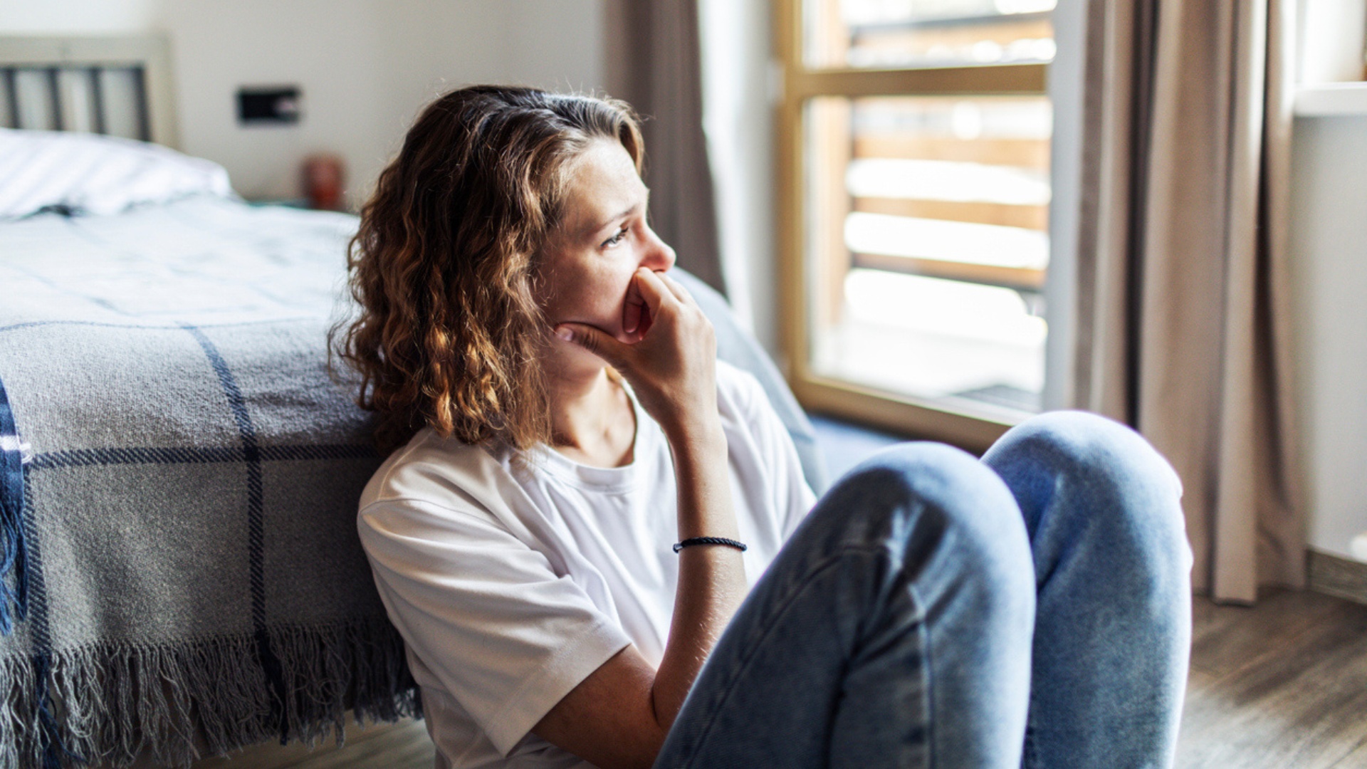 urrejne-genjeshtrat-dhe-prandaj-nuk-ju-falin-keto-shenja-te-zodiakut