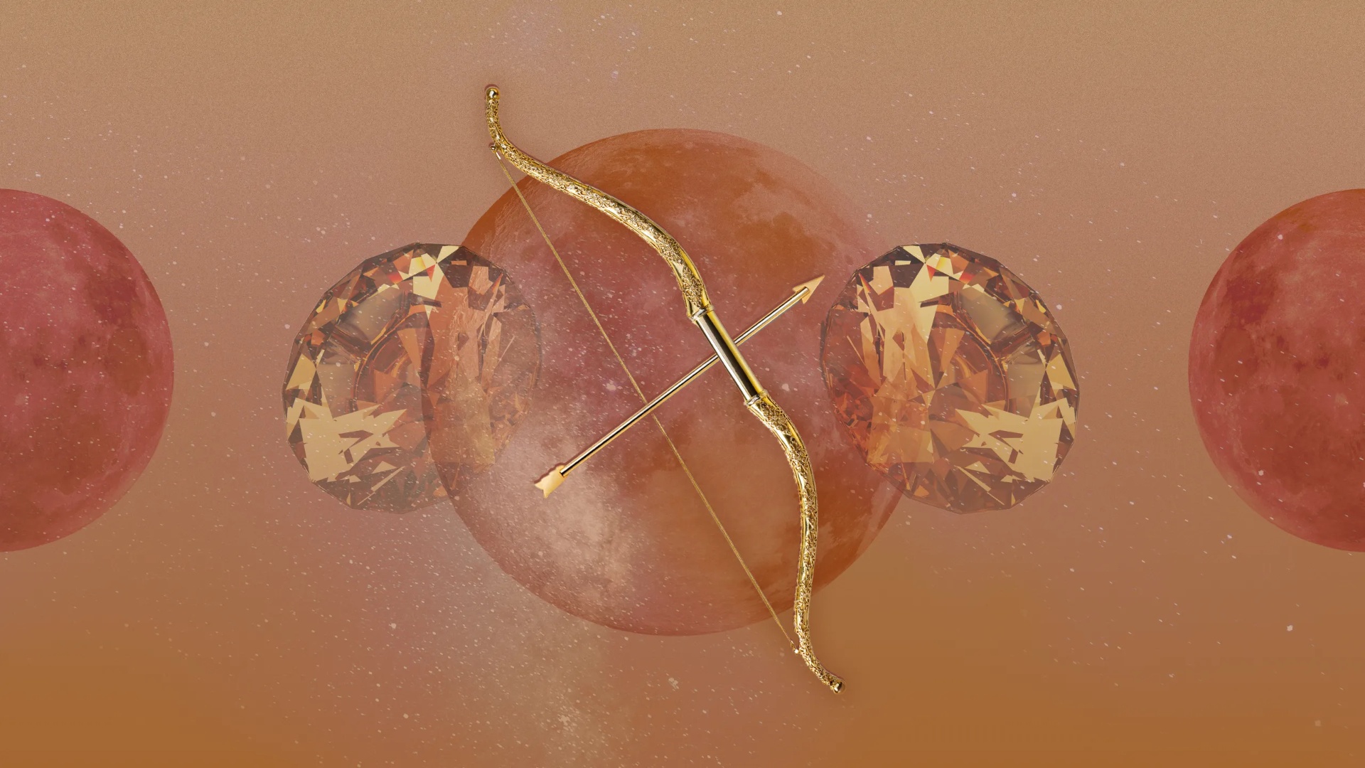 astrologu-hysgen-dauti-bekim-financiar-per-shigjetaret-gjate-muajit-qershor