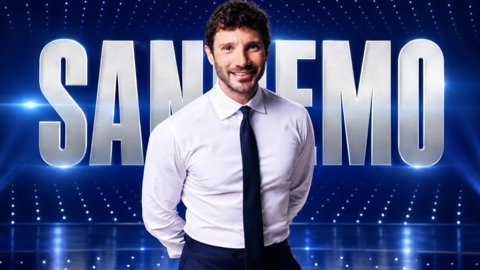 ja-si-do-te-zbulohet-ne-sanremo-nese-nje-kenge-eshte-krijuar-nga-njeriu-apo-nga-nje-algoritem