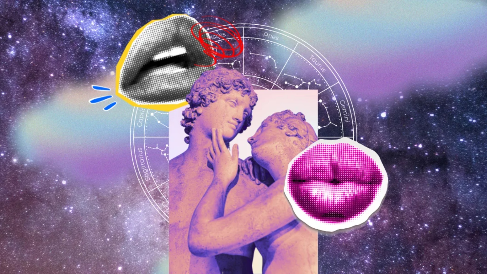 zhduket-per-dhjete-minuta-gjuha-e-joshjes-per-cdo-shenje-te-zodiakut