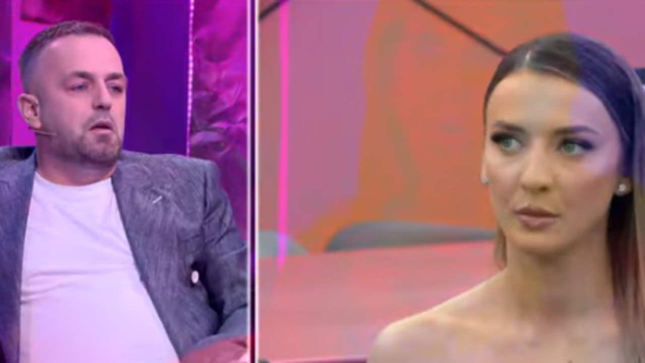 a-u-be-xheloze-ish-bashkeshortja-rrefimi-pa-doreza-i-seno-fishtes-per-juelen-kisha