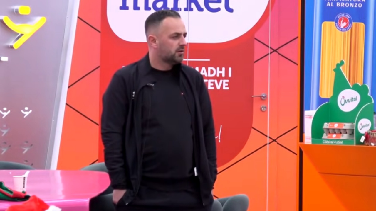 per-cfare-u-merzit-banori-seno-shperthen-ndaj-brikenes-eshte-vegel-e-kristit-eshte