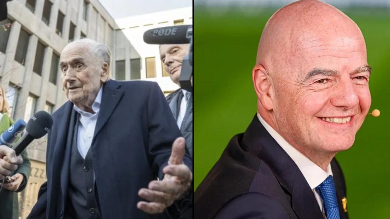 fshf-kerkohet-te-deklaroje-qendrimin-per-fondet-e-fifa-s