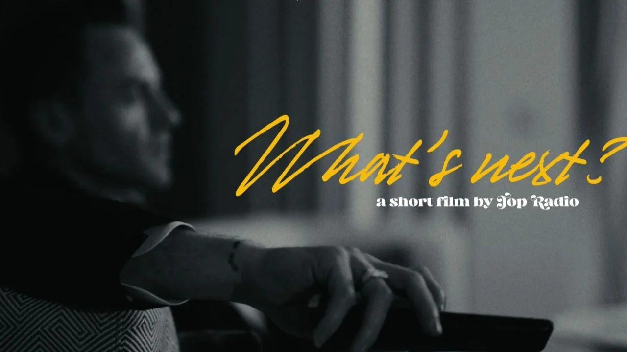 28-vite-histori-top-albania-radio-feston-ditelindjen-transformimi-360-grade-nga-radio-pionere-ne-nje-platforme-multimediale