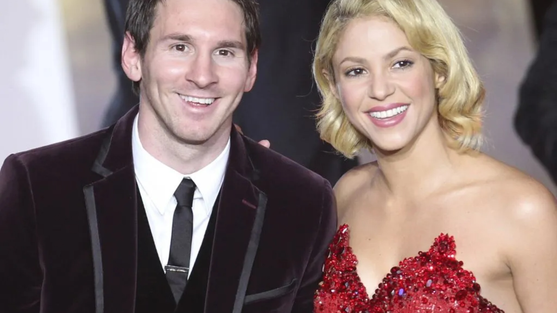 shakira-dhe-messi-bejne-histori-ne-boteror-ja-per-cfare-behet-fjale