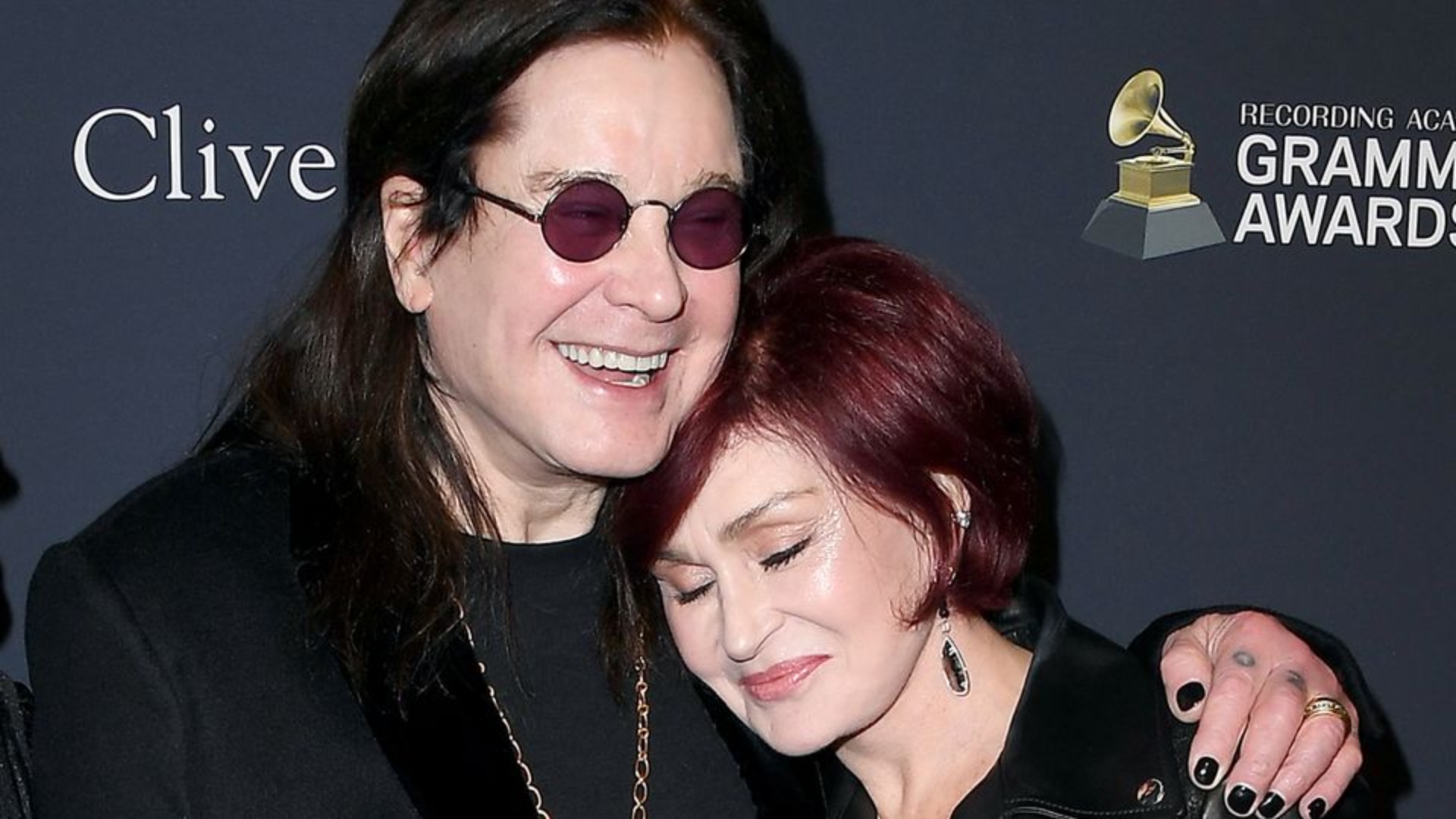 kur-te-me-kujtoni-sharon-osbourne-zbulon-amanetin-prekes-qe-ozzy-u-la-fansave