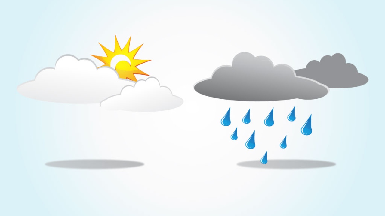 pelqeni-shiun-apo-diellin-ja-se-cfare-tregon-moti-per-karakterin-tuaj