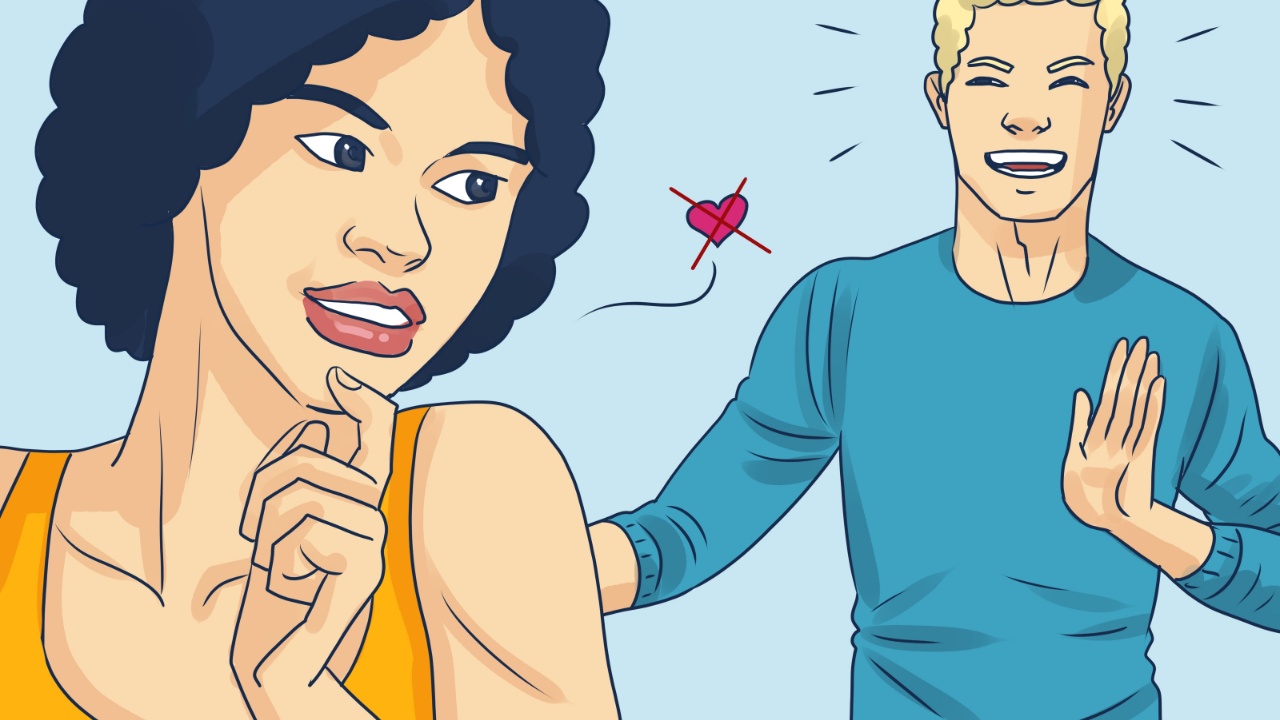 gjashte-rregulla-thelbesore-nese-keni-vendosur-te-beni-seks-me-nje-mik