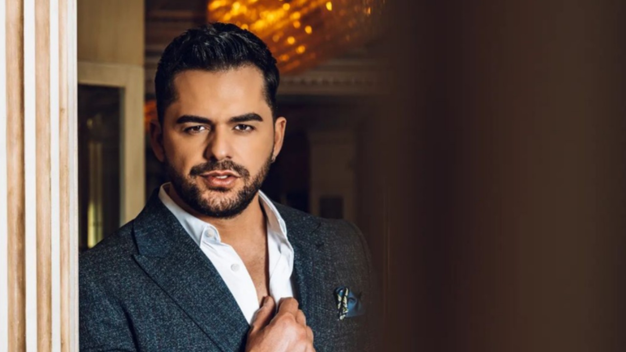 lajm-i-pabesueshem-poni-poston-mesazhet-e-fundit-me-shpat-kasapin-motra-si