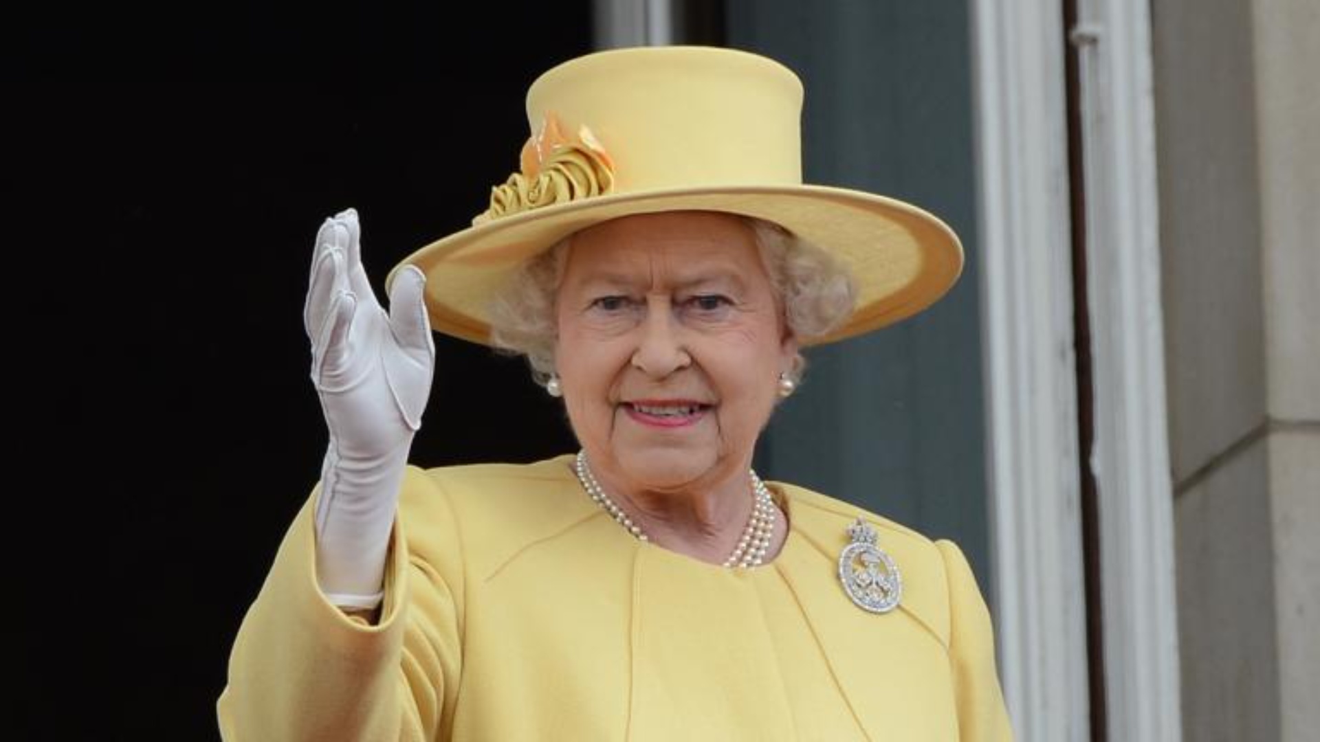 Queen Elizabeth II's last touching wish! What did she ask for before passing away?