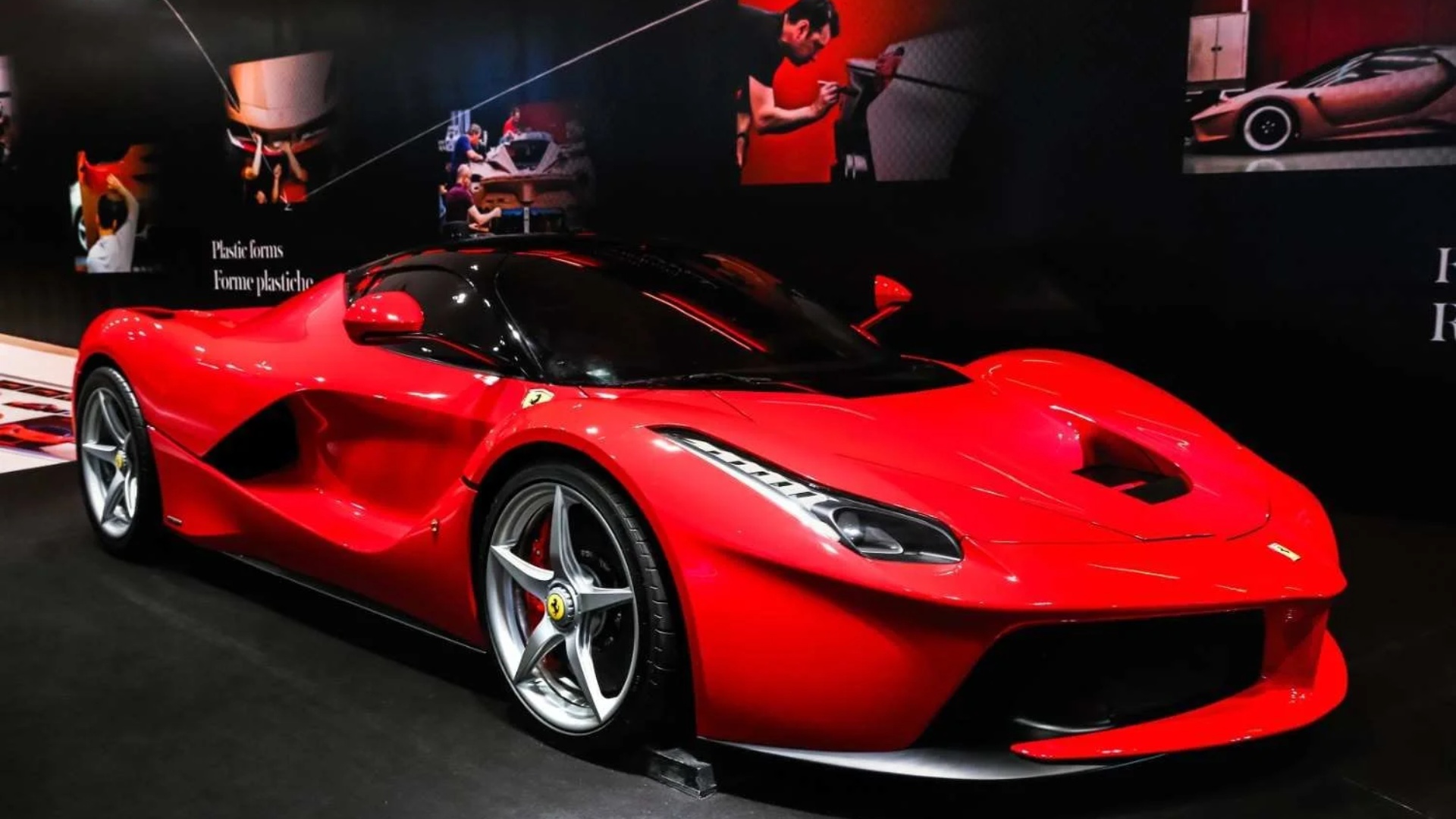nese-menduat-se-ferrari-nuk-do-te-prodhoje-me-makina-me-benzine-e-keni-gabim-sepse