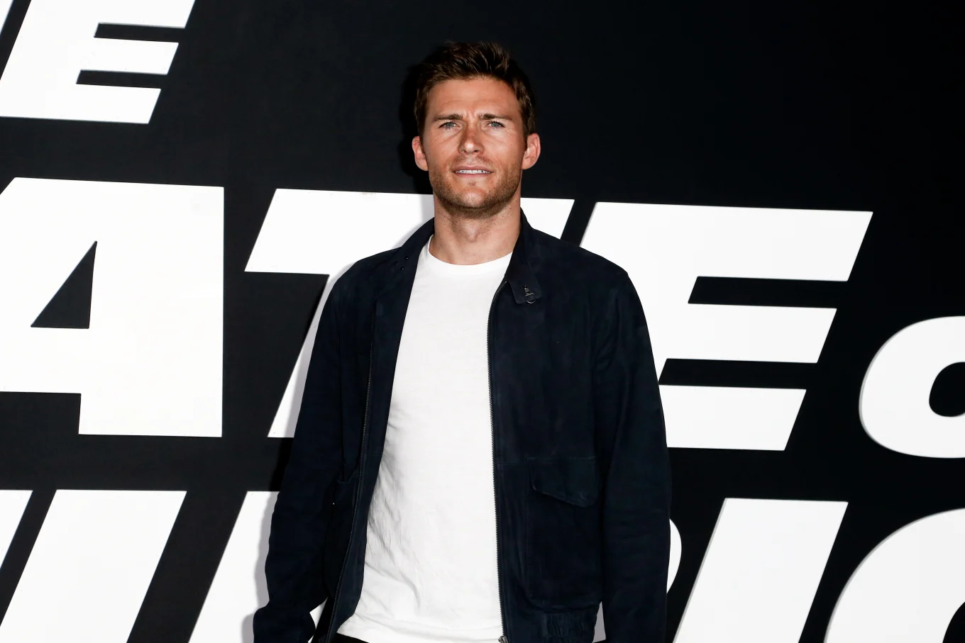  Kam parë sjellje që nuk do të toleroheshin në asnjë     Scott Eastwood kritikon yjet e Hollivudit 
