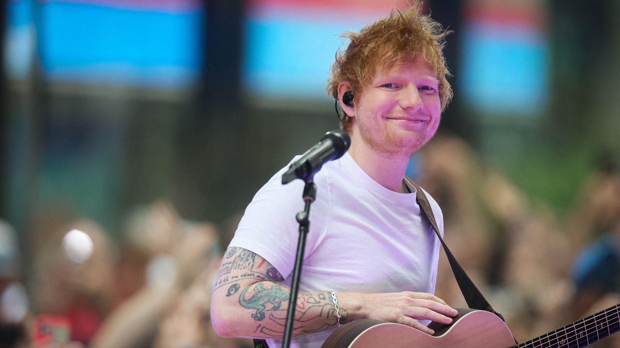 palestina-e-lire-deklarata-qe-nxiti-largimin-e-macklemore-nga-turneu-i-ed-sheeran-artistet-e-tjere-e-bojkotojne
