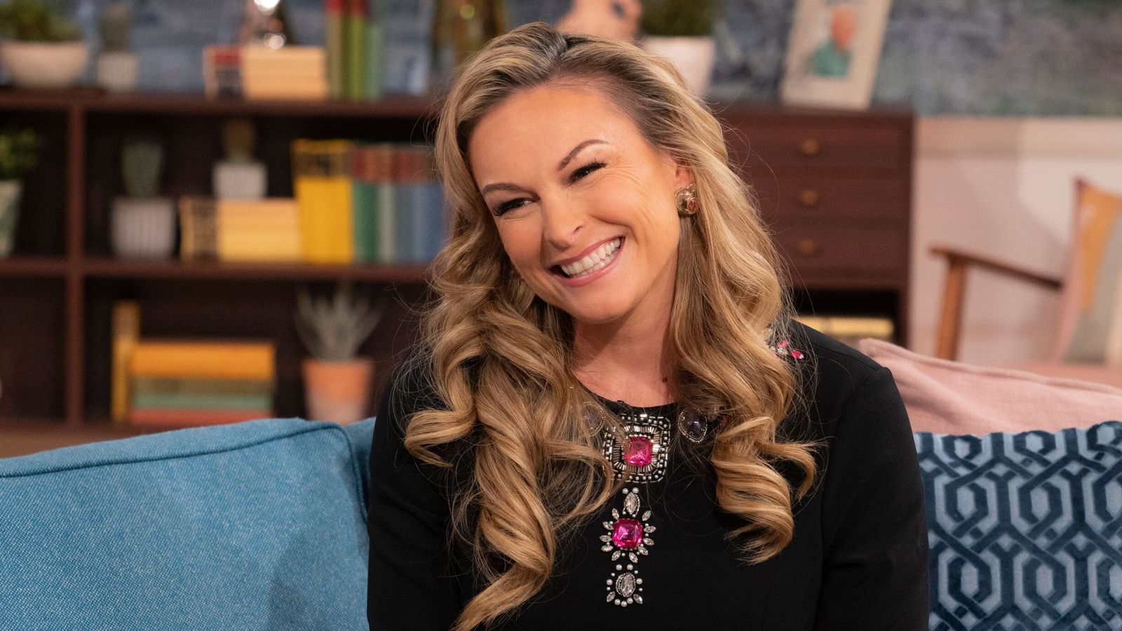 kanceri-iu-perhap-ne-tru-shuhet-prezantuesja-e-njohur