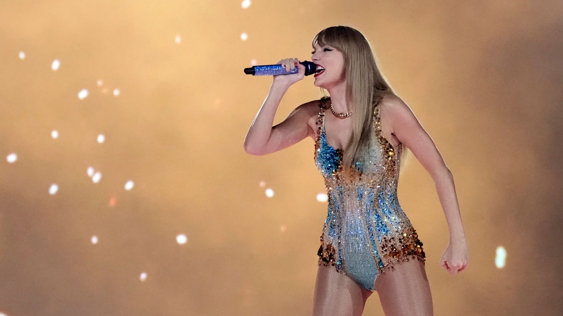 taylor-swift-hyn-ne-histori-ne-video-music-awards-2026-merr-statujen-e-31-dhe-vendos-nje-rekord-te-ri-per
