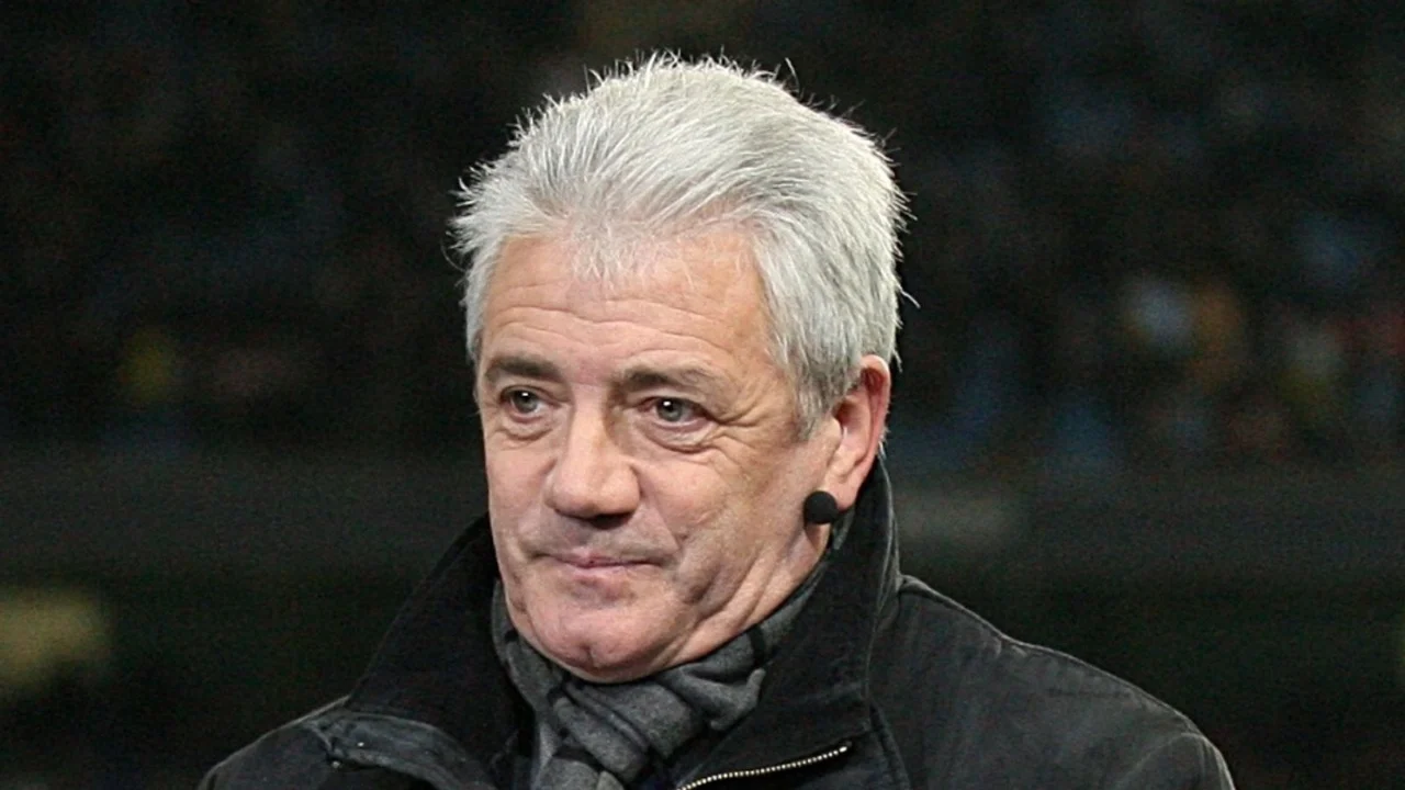 kevin-keegan-ish-futbollisti-anglez-ndahet-nga-jeta-ne-moshen-75-vjecare