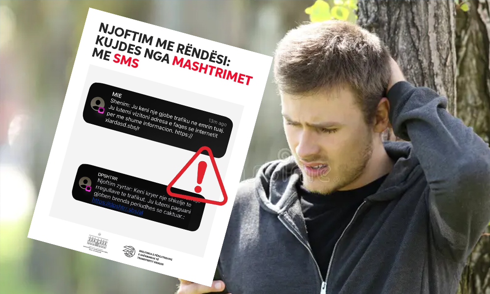 linqe-per-gjoba-e-pagesa-mie-thirrje-qytetareve-kujdes-nga-mesazhet-mashtruese-mos-i-klikoni-foto