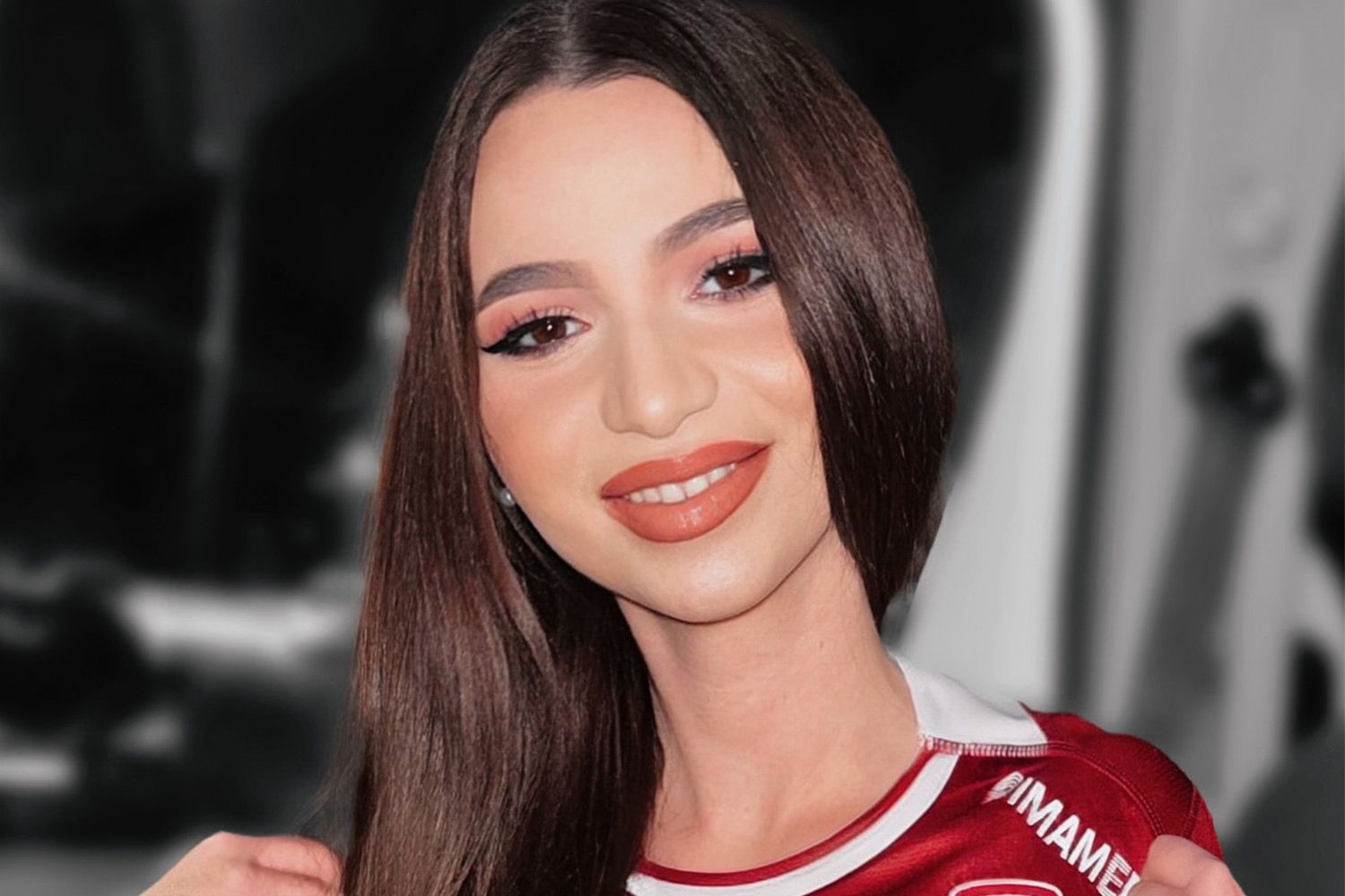 Shuhet fotografja 27 vjeçare Zbulohet se çfarë kishte PUBLIKUAR në rrjete sociale para se t i jepte fund jetës 