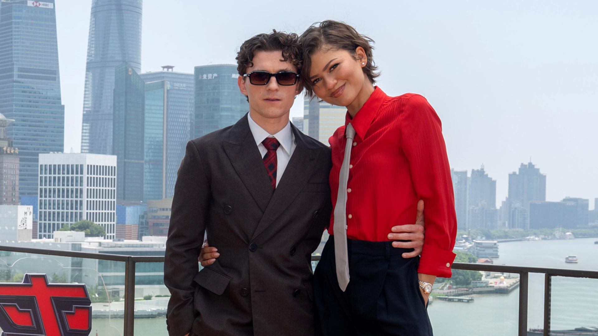 Tom Holland me një fitimi rekord  Ja vlera marramendëse që mund të arkëtojë nga  Spider Man  Brand New Day    