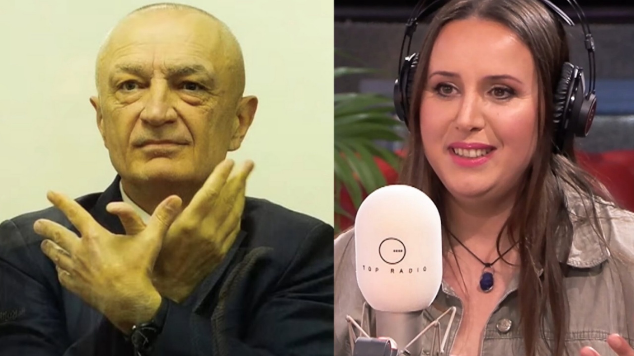 pse-ishte-shperfytyruar-ilir-meta-ekspertja-e-bio-kozmetikes-mund-te-kete-semundje