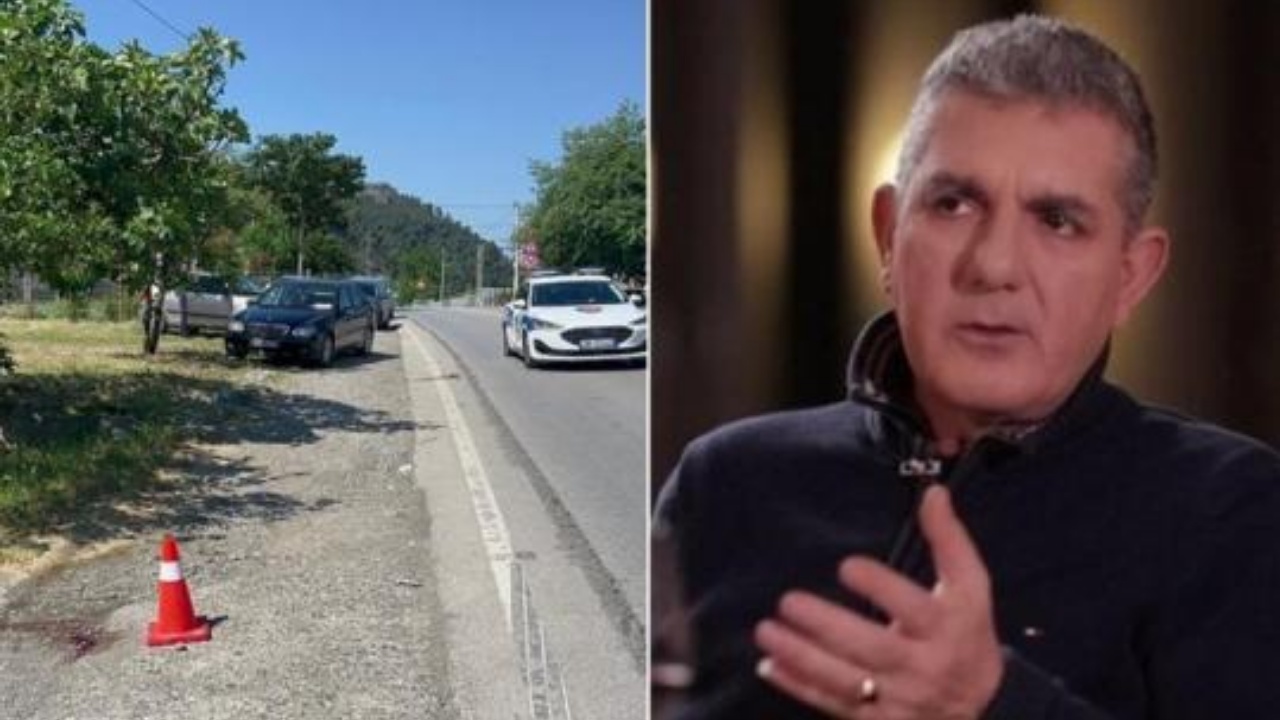 perplasi-per-vdekje-7-vjecarin-ne-elbasan-gjykata-e-apelit-le-ne-burg-aktorin-petri-bozo