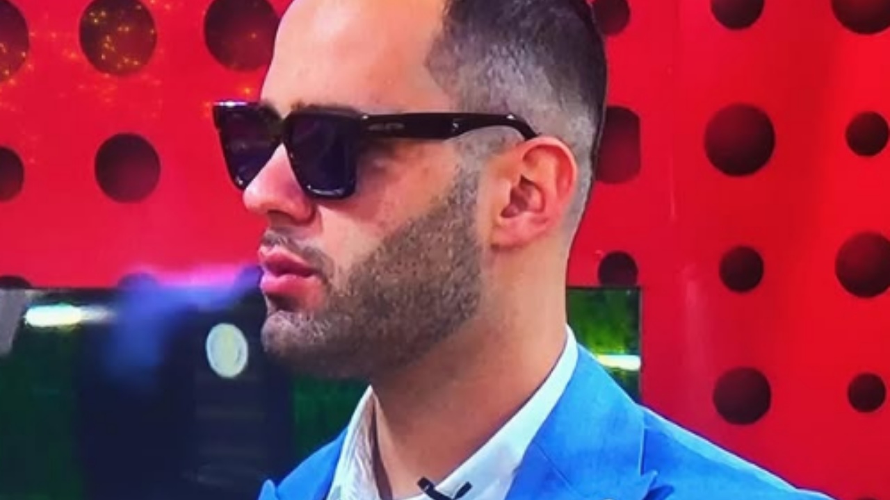 ish-e-dashura-6-vite-me-e-madhe-se-une-stenaldo-hap-zemren-ishte-libaneze-nje-nga-njerezit-me-te-shkelqyer