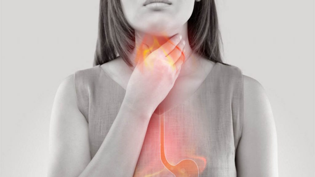 Lidhja e fortë midis stomakut dhe shëndetit të tiroides Stomaktiriode-1024x577-1