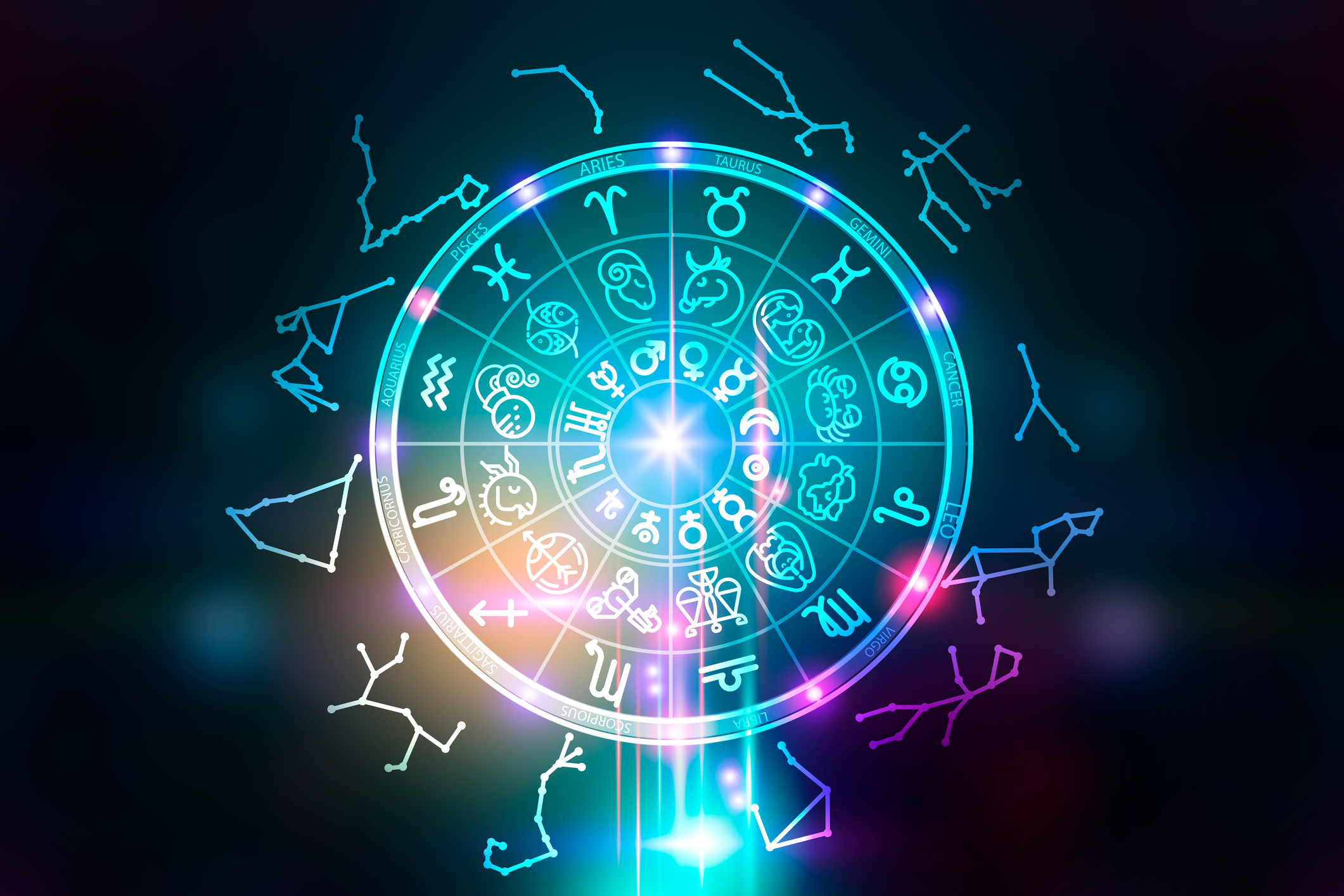 shenjat-me-pa-fat-te-zodiakut-per-dhjetorin